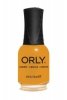 ORLY 2000095 Here Comes the Sun